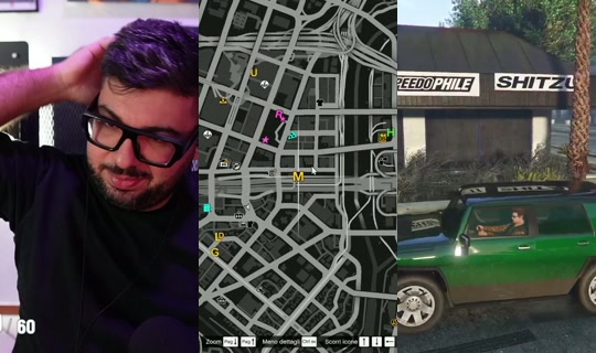 dariomartiz's Stream - Jul 16, 2026, 7:41 PM