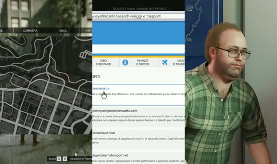 dariomartiz's Stream - Jul 16, 2026, 8:32 PM