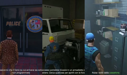dariomartiz's Stream - Jul 16, 2026, 11:05 PM