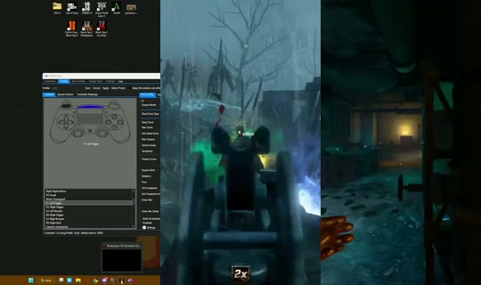 dariomartiz's Stream - Jul 24, 2026, 3:48 PM