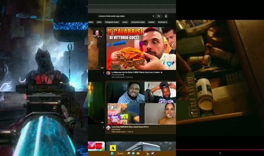 dariomartiz's Stream - Jul 24, 2026, 6:21 PM