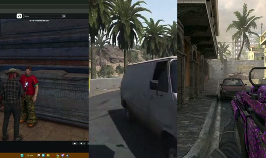 dariomartiz's Stream - Jul 27, 2026, 12:29 AM