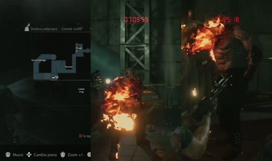 dariomocciatwitch's Stream - Sep 25, 2026, 1:04 AM