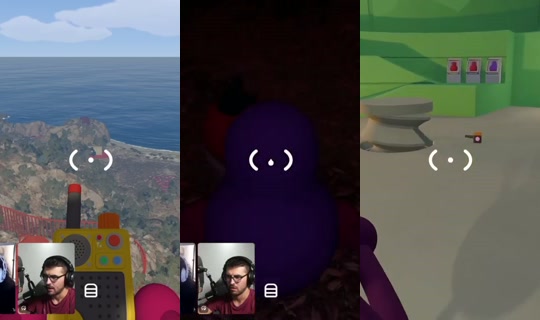 dariomocciatwitch's Stream - Oct 1, 2026, 11:23 PM
