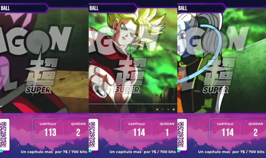 Stream de darlingmichii – 21 juil. 2026, 1:58