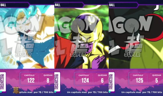 Stream de darlingmichii – 22 juil. 2026, 2:58