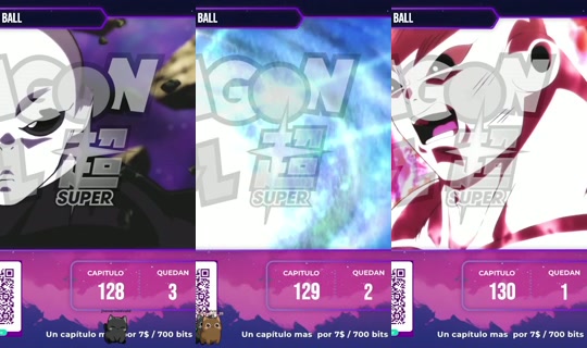 Stream de darlingmichii – 22 juil. 2026, 4:40