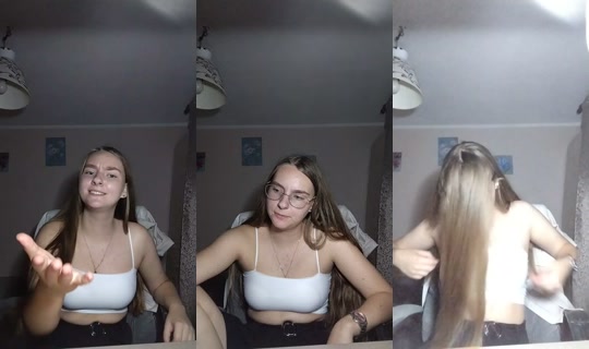 daslebeninrussland's Stream - Aug 6, 2026, 7:46 PM