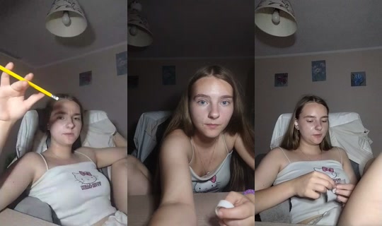 Stream ni daslebeninrussland - Ago 8, 2026, 8:04 PM