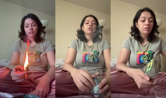datbabysavage's Stream - Jul 27, 2026, 3:51 PM