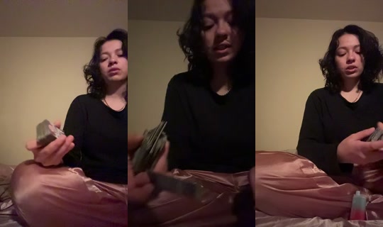 datbabysavage's Stream - Jul 29, 2026, 4:43 AM