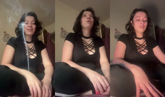 Stream de datbabysavage – 29 juil. 2026, 21:56