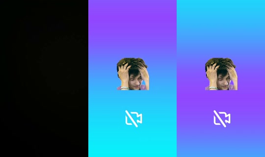 datbabysavage's Stream - Jul 30, 2026, 10:26 PM