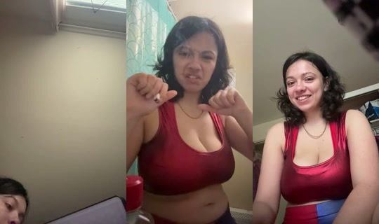datbabysavage's Stream - Aug 6, 2026, 3:28 PM