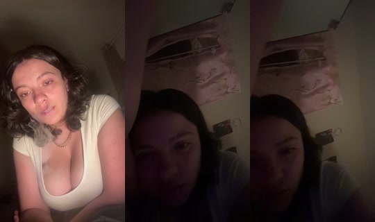 datbabysavage's Stream - Aug 7, 2026, 5:02 AM