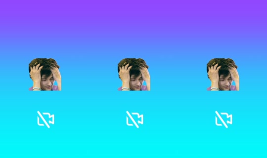 datbabysavage's Stream - Aug 8, 2026, 1:00 PM