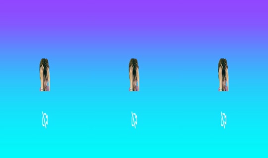 بث datbabysavage - 29 أغسطس 2026، 7:02 ص