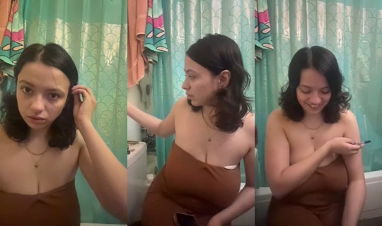 datbabysavage's Stream - Sep 1, 2026, 2:07 AM