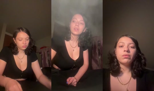 Stream ni datbabysavage - Set 1, 2026, 10:10 AM