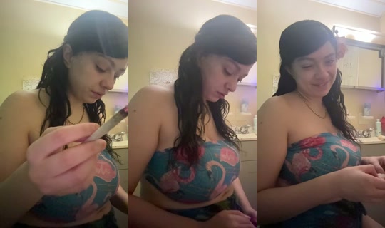 datbabysavage's Stream - Oct 29, 2026, 9:44 PM