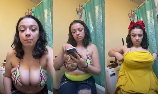Transmisión de datbabysavage - 30 oct 2026, 16:49