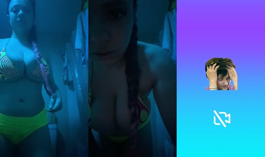 Stream di datbabysavage - 30 ott 2026, 18:31