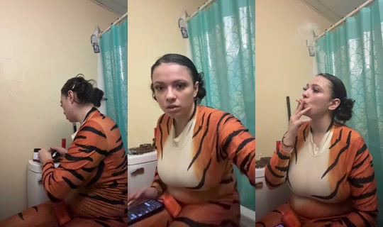 datbabysavage's Stream - Oct 31, 2026, 1:34 AM