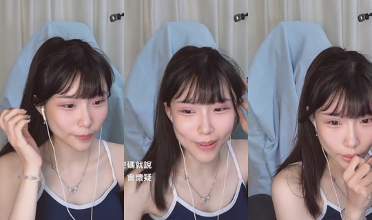 Stream ni dd_amn0601 - Hul 28, 2026, 3:32 AM