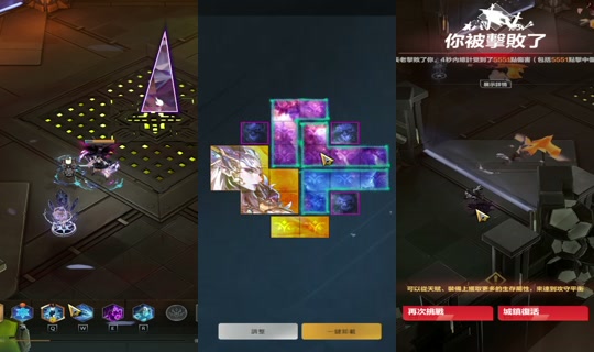Stream ni dd_amn0601 - Hul 30, 2026, 7:06 AM