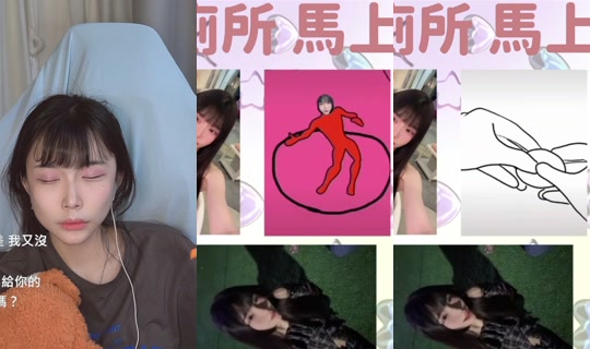 Stream di dd_amn0601 - 3 ago 2026, 5:27