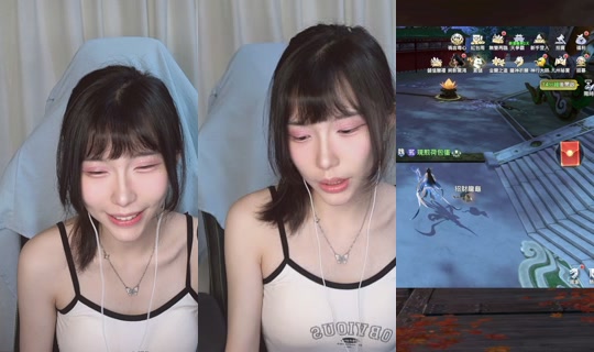 dd_amn0601's Stream - Aug 7, 2026, 11:32 AM