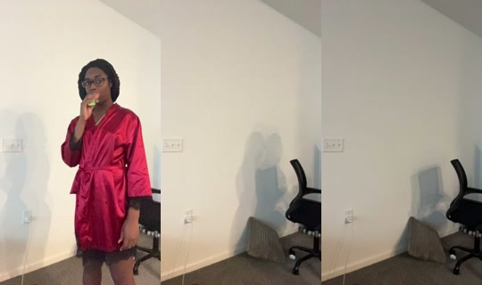 deannz888's Stream - Jul 13, 2026, 10:26 AM