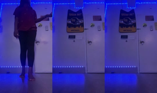 deannz888's Stream - Jul 13, 2026, 9:36 PM