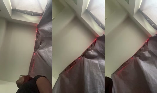 deannz888's Stream - Jul 14, 2026, 6:08 PM