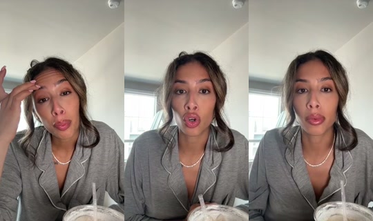delilahdaanielle's Stream - Aug 24, 2026, 3:21 PM