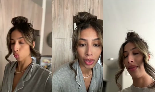 delilahdaanielle's Stream - Aug 24, 2026, 3:49 PM