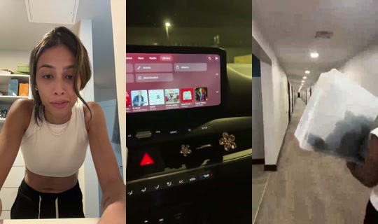 delilahdaanielle's Stream - Aug 26, 2026, 1:02 AM