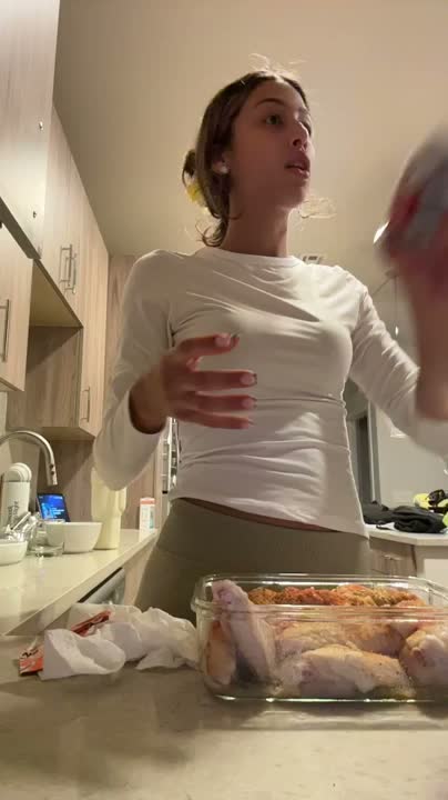 delilahdaanielle