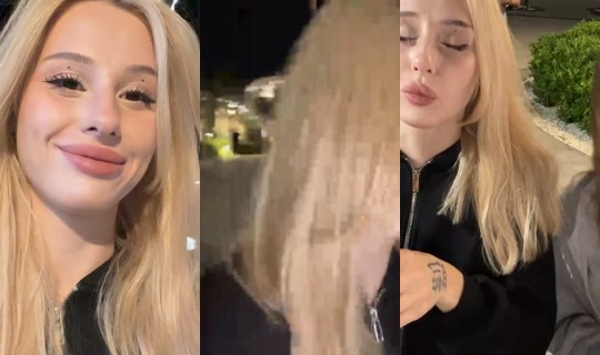 dementeliya's Stream - Jul 25, 2026, 6:04 PM