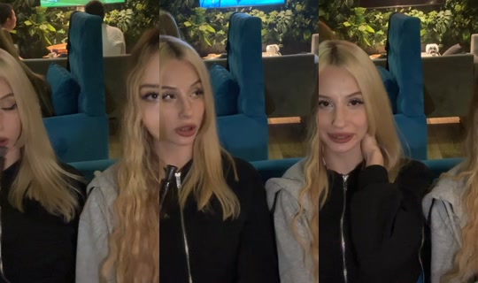 dementeliya's Stream - Jul 25, 2026, 9:26 PM