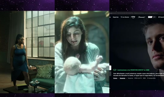 denimoon7's Stream - Jul 23, 2026, 8:54 AM