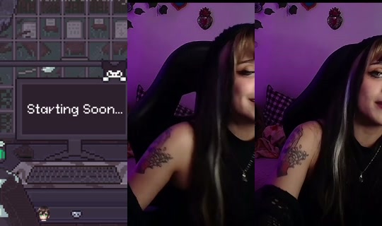 Stream ni denimoon7 - Hul 28, 2026, 5:06 AM