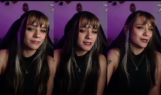 Stream ni denimoon7 - Hul 28, 2026, 6:48 AM