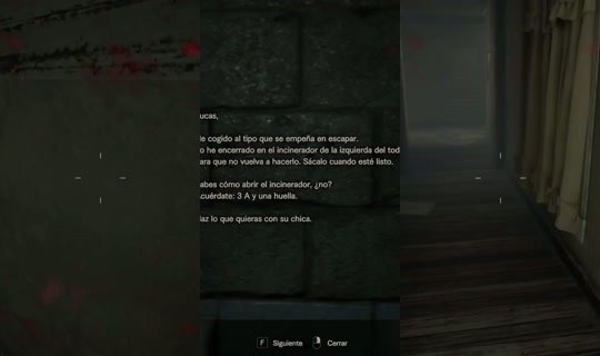 densitta's Stream - Jul 24, 2026, 7:38 AM