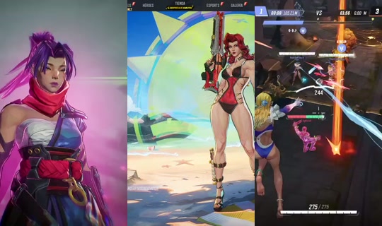 densitta's Stream - Jul 28, 2026, 5:39 AM