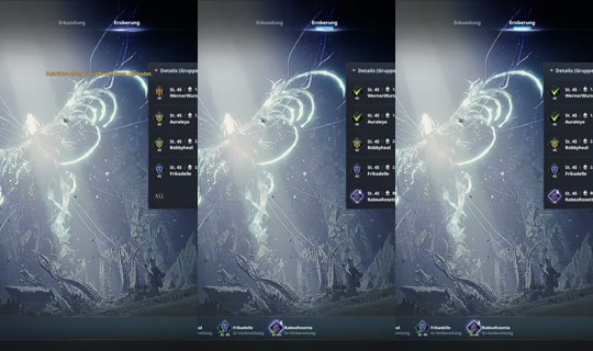 der_looper_'s Stream - Oct 20, 2026, 4:35 PM