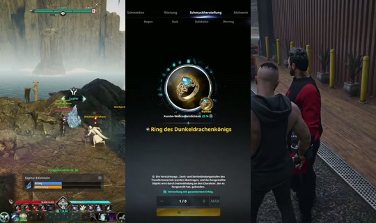 der_looper_'s Stream - Oct 21, 2026, 12:22 PM