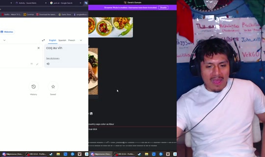 derekzalez's Stream - Jul 26, 2026, 5:12 AM
