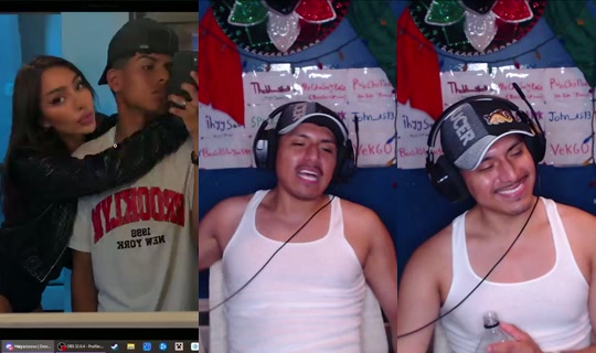 Stream ni derekzalez - Hul 28, 2026, 3:11 AM