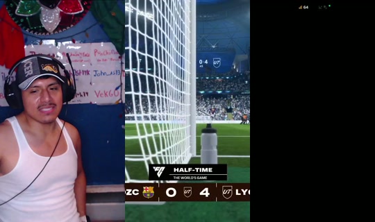 Stream ni derekzalez - Hul 28, 2026, 4:52 AM